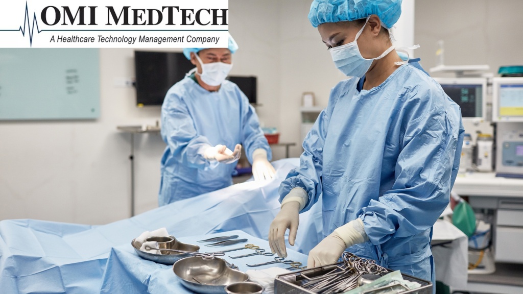 surgical center consulting florida, endoscope repair in florida.surgical lights suppliers serving florida, surgical equipment in florida, jacksonville surgical center, veterinary anesthesia machine maintenance sanford fl, 